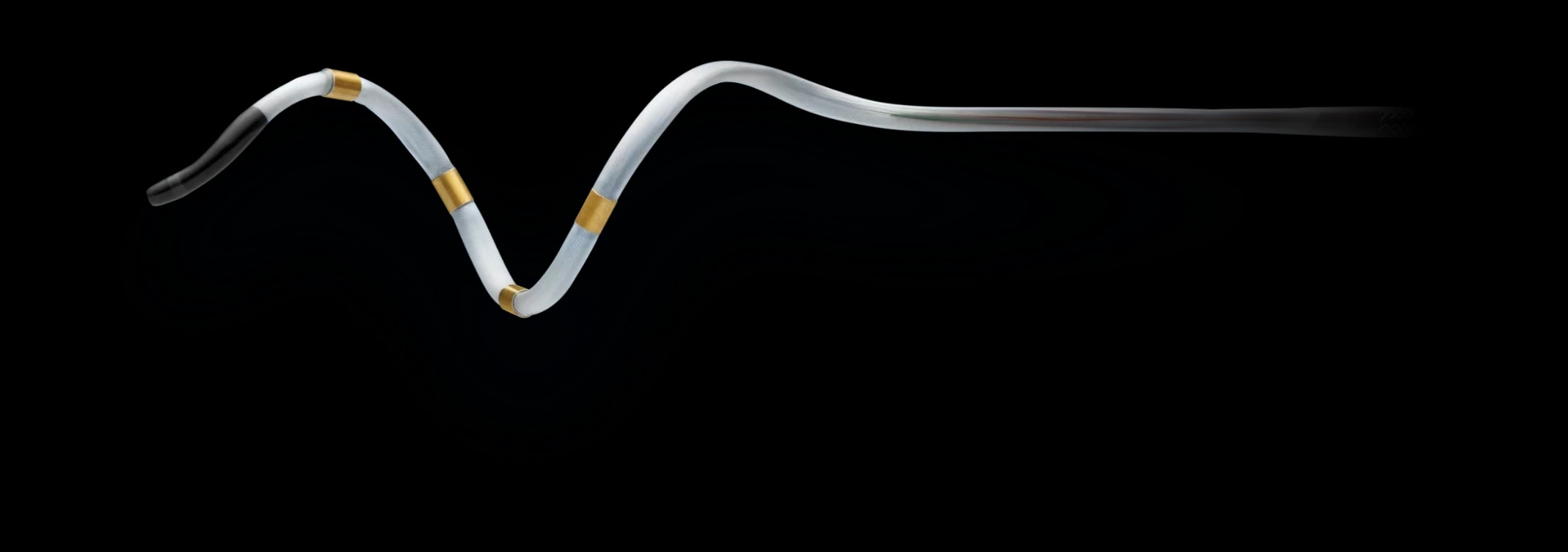 Denervación renal / Hipertensión resistente