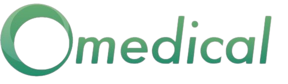 Omedical
